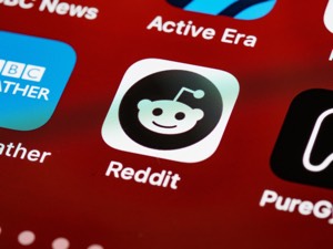 Reddit List Of Nsfw Subreddits